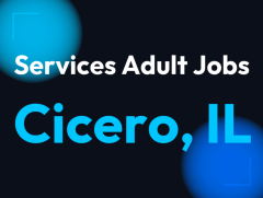 Professional Escort Company(11yrs.in the making)Seeking Hott Babes($1000/day to $3000/weekend or mor, 25