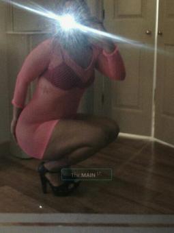 â–ˆâ˜†â–ˆ MS.BUTTA !! â–ˆâ˜†â–ˆ â™› FIT FOR A KING â™› â–ˆâ˜†â–ˆ INCALL $PECIAL$ â–ˆâ˜†â–ˆ CALL NOW!, 24