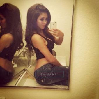 â™¥â–ƒâ–…â–†â–ˆâ–ˆâ–†â–…â–ƒâ™¥ THE â™¥â–ƒâ–…â–†â–ˆâ–ˆâ–†â–…â–ƒâ™¥ PERFECT â™¥â–ƒâ–…â–†â–ˆâ–ˆâ–†â–…â–, 19