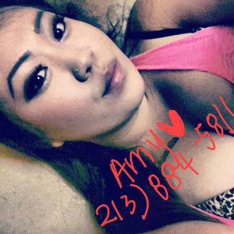 â–ˆâ–’ â™¥ Kâ?€ Oâ?€ Râ?€ Eâ?€ Aâ?€ Nâ?€---Dâ?€ Oâ?€ Lâ?€ Lâ™¥ â–ˆâ–’ â• â•£OT NEW INDEPENDENT â–ˆâ–, 20