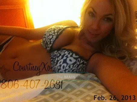 Look Whos Back Baby!! Visiting Gorgeous Busty Blonde!!, 26