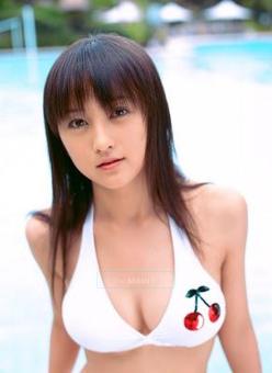2 HOT Sala 19,MiMi 21! Come Here I will take care you Dear! You will Crazy for the BEST Sensual BODY, 19