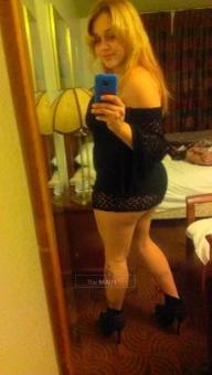 GoRGeOus LaTina ... AvAilLaBLe alL NiGHt 100%% REaL piCS !!Hablo EsPAnol !!!, 22