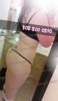 NEW â–ˆâ–ˆ 2 Girl EROTIC ULTIMATE BodyRubs - All American & European â–ˆâ–ˆ Independent - Upscale - , 24