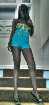 â˜…â˜…Fantasy n Candiâ˜…â˜… 1 or 2 girl specials, 24