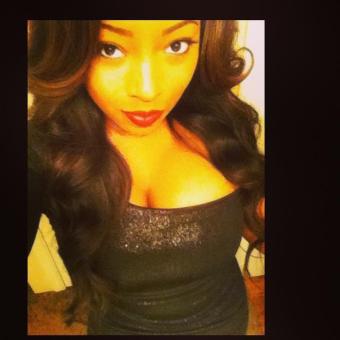 ???? Upscale vixxen??miss jazz** New to your City, 23
