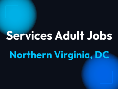 With our Vivid name and your vivid looks, Make $100,000 a year w/o ever getting out of bed! ◄, 68