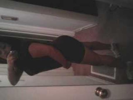 -(*-*)La Reyna de boricua, 20