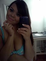â€¢â˜†â€¢ â€”â€” R:: e:: a:: l:: l:: y:: â™¥ G:: o:: o:: d:: â™¥ aSiaNGiRL â€”â€” â€¢â˜†â€¢ Curvy, 24