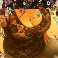 MuTuAl tOuCH MaSsAgE AnD ReLaXaTiOn, 35
