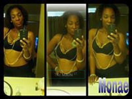 â˜Ž~â˜Ž~â˜Ž âœ” Im â˜† Alw@ys â˜† On â˜† My â˜† N@ughtiest â˜† Beh@vior!! âœ” â˜Ž~â˜Ž~â˜Ž, 24