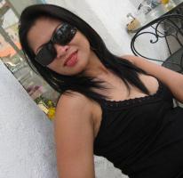 Hot Filipina Girl to serve you !, 29