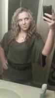 â™¥â™¥â™¥ Super Sexy New Girl Ready to Play â™¥â™¥â™¥, 21