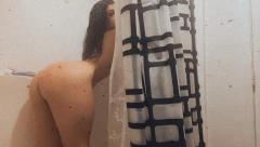 TS Sevynn, 25