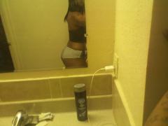 Superthick, 28