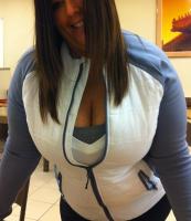 I Have The Perect Voluptuous Delights??Beyond Sensual .. Ready To Get Relaxed, 37