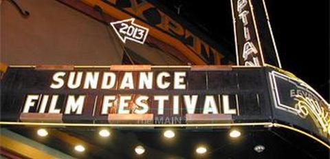 Party like a ROCK STAR at Sundance Film Festival!, 41