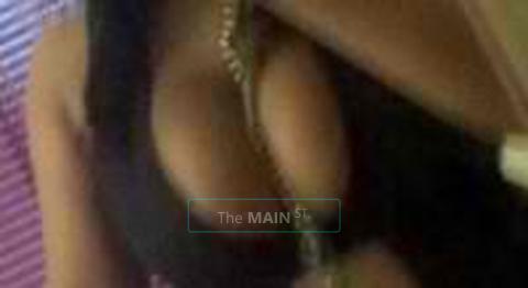--- { Busty } ---- { Eb0ny } --- { * |-- Sensual Massage ---| * } ---{Curves} ---{Beauty }, 23