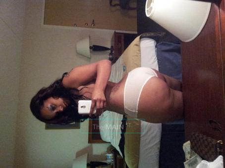 If Its Not Me It FREE BWIs #1 provider! Stop Visiting Fakes! Long Hair Thick RedBone! Leaving Soon, 21