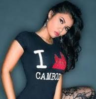 â™›â™›â™› New! New!! NEW!!! ASIAN!! Stop by n lets have some FUN VERY BUSTY â™›â™›â™›, 19