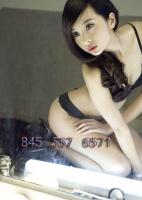 @@ Grand Opening come and try with nice and beauty ladies@, 24