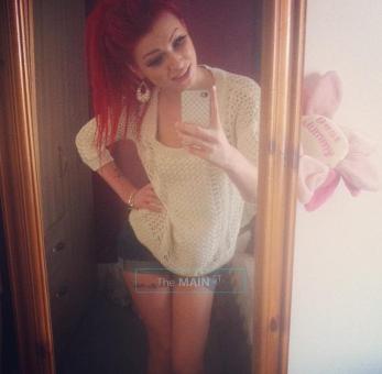 *Real Pics* Slim Cutie * Relaxing Massage or Dinner date ~ Wont Disappoint! Reviewed- OUTCALL ONLY, 21