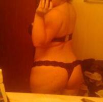 Come see me I aim to please!, 22