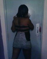 ~++@I got the MAGIC haNds t)hAT make UR WHoLE body SWELL..$$$75$$, 25