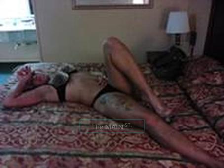 $$the greatest body rub ever$$, 24