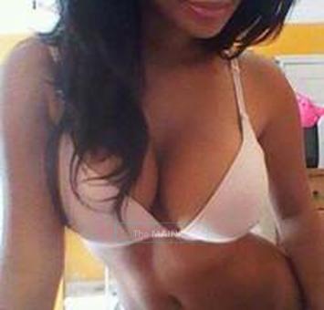 *:â€¢ â˜†â™¥ â?¶st CHOICE HOT SEXYâ˜…*:â€¢ PLAYMATE! â˜†â™¥* Lâœª âœªK *â€¢.â?¤ â?‰36dds â?¤ â?‰ SPE, 22