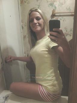 ***Are you in need of a Relaxing Body Rub???***, 23