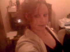 relaxation is my specialty 801-638-5778 ashleys my name available in murray tonight, 28