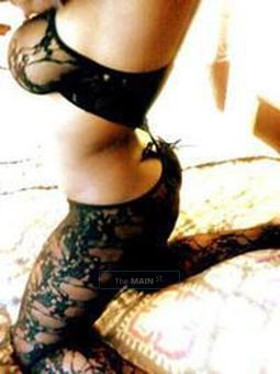 NEWâ˜… â€¢====â€¢ â˜… â€¢HOTTIEâ€¢ â˜… â€¢=X- RATED FREAK==â€¢ â˜…â€¢ ==READY & WILLING==â€¢ â˜… â€¢, 18
