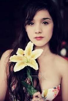 __***__***No1 Asian Girls__Young+ Friendly__45$hr, 25