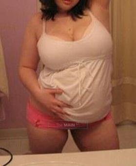 beautiful busty brunette beauty leaving soon 100 special, 23