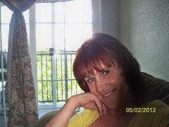 Katelyn Sensations, 47