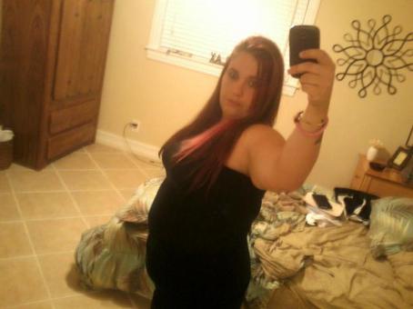 Big booty cutie is back 70 special!!!!!!! :) :) :), 26