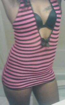 **** Philadelphia Do U Want To Come Let Me Know Coming Friday 1/25/13 ****, 26