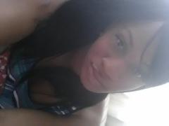Sexy Ebony Vixen Miss Shana of Huntsville! Up Early! Up late !, 24
