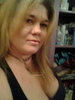Let me rub you all over!, 40