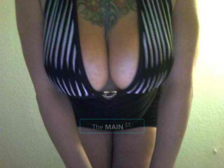 Im the one u want. Sexy Puerto Rican and Cuban Mami ready to party, 23