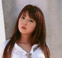 ★ â€” Relaxing your mind and body with a good Massage â€” ★, 28