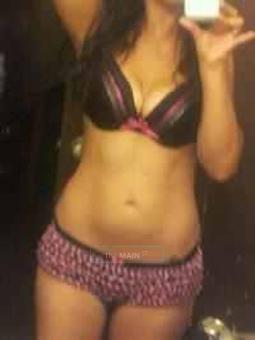 Available now!* * * * * * Sexy Latina ! * * * * * *Nice Shape* * * * * * Outcalls specials!, 21