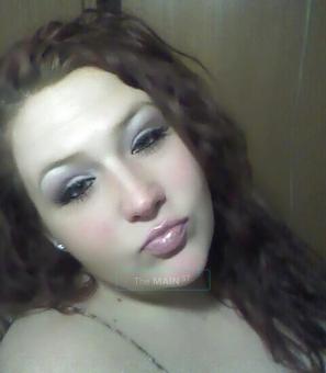 Tall Voluptous Sensual BBW w BiG BounCy Tits & A Sweet Angelic Face!!, 26