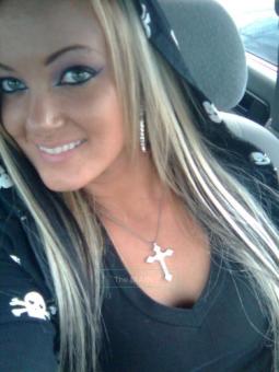 âœ´ â–„ âœ´ â–€ âœ´âœ´ â–„ âœ´ â–€ âœ´â™¡ â™¡ â™¡ðŸ’‹ðŸ’‹ Hottest on Backpage~!!!! TWO FOR ONE SPECI, 21