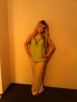 ~*~Sexy Fun Size Beautifel Blonde Babe~*~, 22