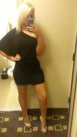 ?°•?•° ?• SeXXi BloNdE BaRbIe YoUr bEsT cHoIce up ALL night! ?°•?•° ?• - InCall 60 SPECIALS, 22