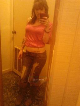 Â¤Â¤Â¤ $exÂ¥Red Â¤Â¤Â¤ bombshell Â¤Â¤Â¤Â¤ No Regrets!! Â¤Â¤Â¤incall & outcall, 22