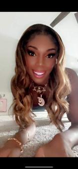 ??Dominican BARBIE??, 25