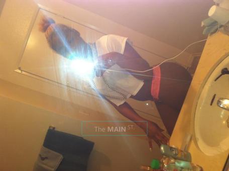Hello Sweety Morgan Im Ready For Some Fun With YOU 100$hr Speical 80$ 1/2 OUTCALLS ONLY, 19